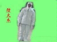 ȼʯ¡