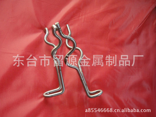 ȸê̶¶12*270