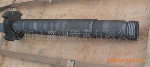 ĵ缫