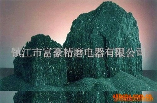иĥ޹˾Ʒ̼