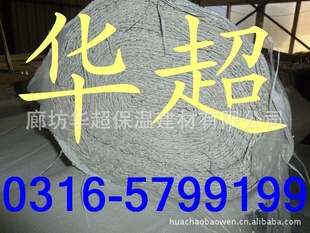 ޳ʯ޲
