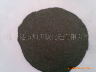 ̼80%0-1mmֱ