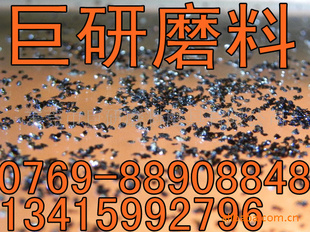 6-8000ĿĥϺ̼