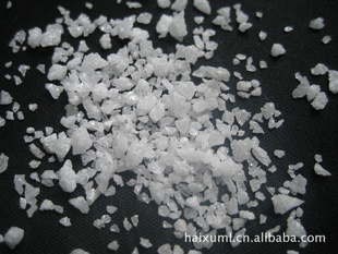 Whitefusedalumina(׸