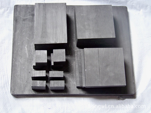 ӹߴʯī̼Բ̼ʯīֱ20MM25MM30MM