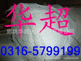 ʯ޲ʯʯ޴
