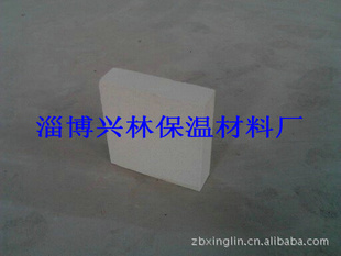 ֹĪʯש——ש