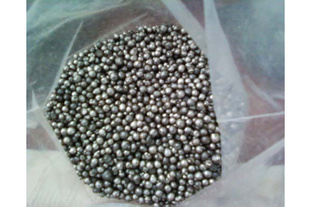 sus430304