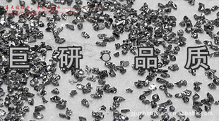 16-8000Ŀ̼