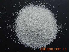 喷砂喷丸用陶瓷砂,陶瓷砂,陶瓷珠