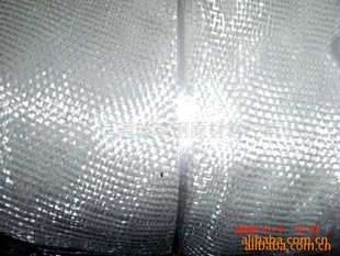 玻璃纤维布02(土布)(图)