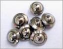 Φ3.5mmXΦ5.5mm򡢷ɵ׹-Ÿ
