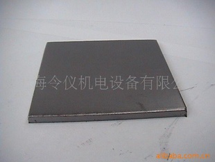 石墨板材,柔性石墨材料,软性石墨垫