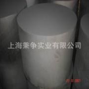 R8340ʯī¹ʯīʯīʯīߴʯīӹ