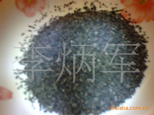 ̼̼裨ӭѯ