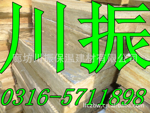 ӱް壬ް峧ҴӭǢ̸