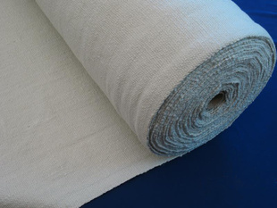 CF-104մάCERAMICFIBERCLOTH