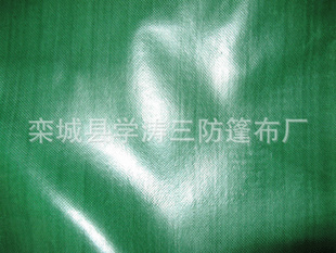 纸𲼣𲼣ˮ񲼣񲼣ˮɻ