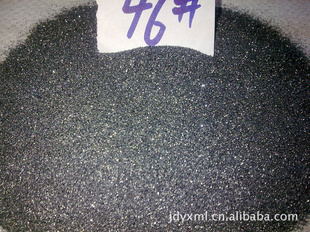 ֱ̼36#-320#