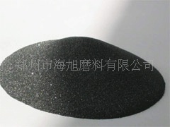 ֱ̼裬̼裬̼΢ۣ̼΢ۣһ