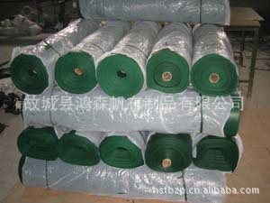 ɭƸַ𲼣ˮ3*3pvc