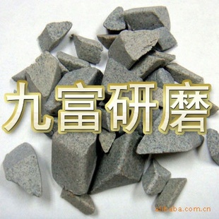 ʯܽʯʯֱ