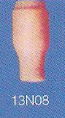 ֱմ챣13N08,09,10