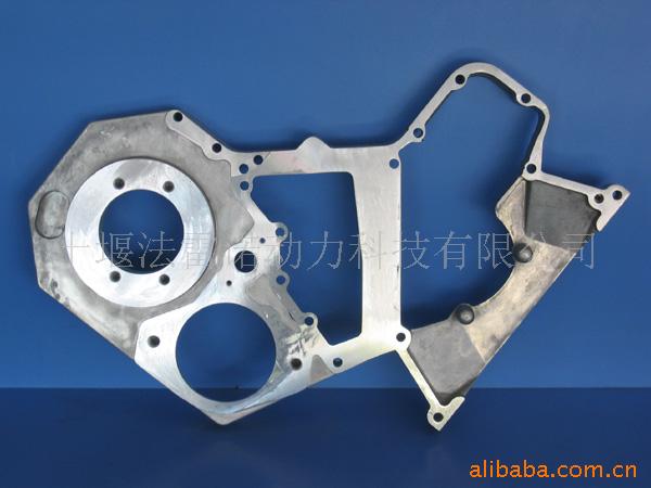 ҡhousinggear