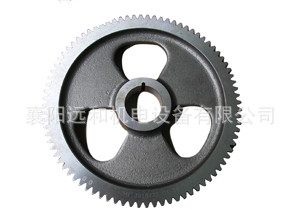 6CT͹C3918777