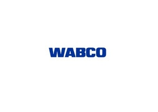 WABCO8959055644_ABSȦ_