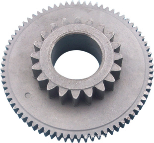 CY80