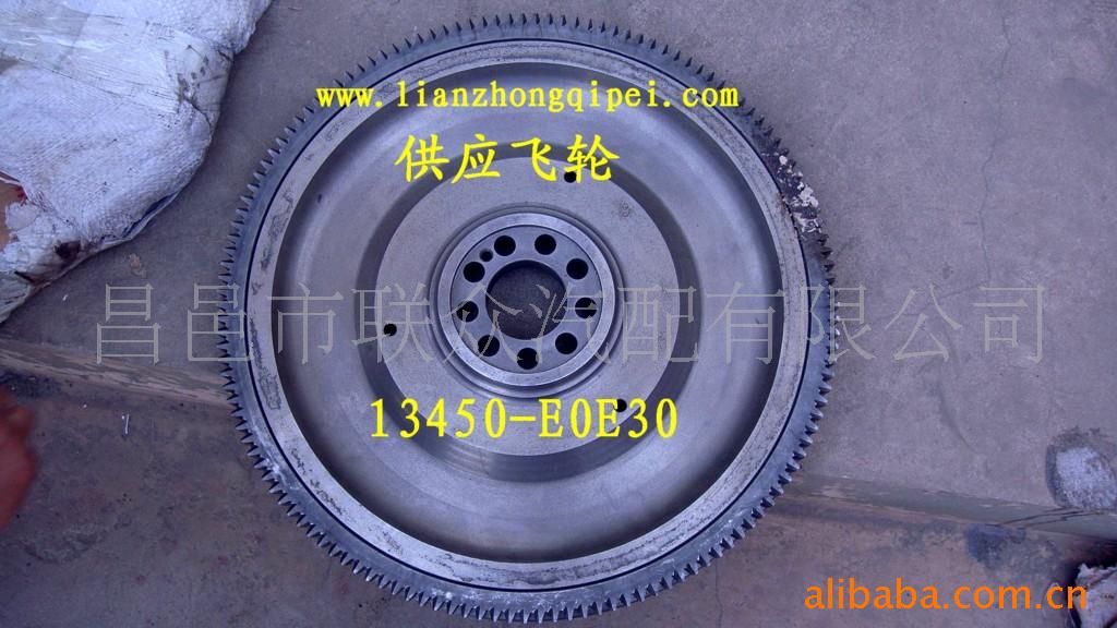 13450-E0E30