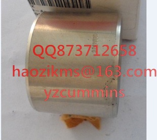 쿵˹3004684K38K50cumminsмֳ3004684