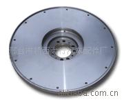 FS-005OEM