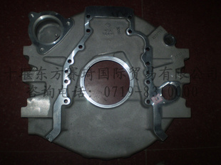 6CT3913344ֿ