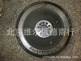 4140A5410300105