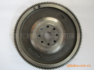 ˹6CT2103960448