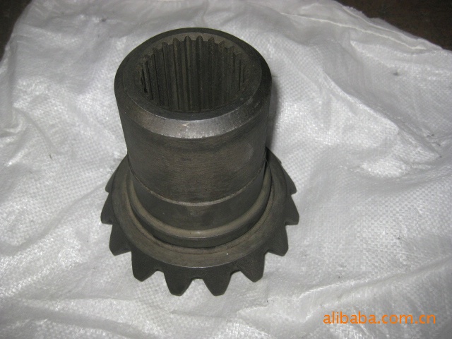 2510ZHS01-435
