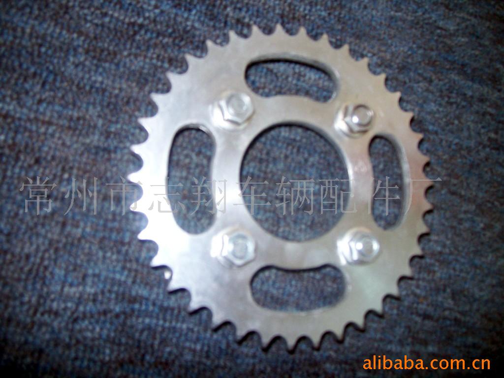 ĦгCG125