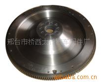 BF6M1015Cķ
