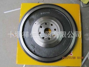 翵˹395A3960892