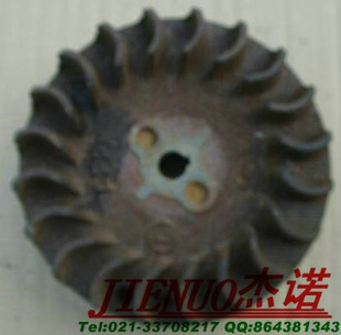 MITSUBISHIGM182-6