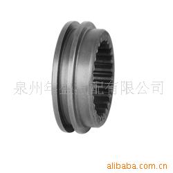 EQ140任Ȧ