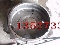 3417501ֿM11-C300