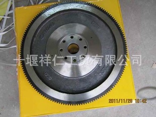 翵˹6CTܳA3960491
