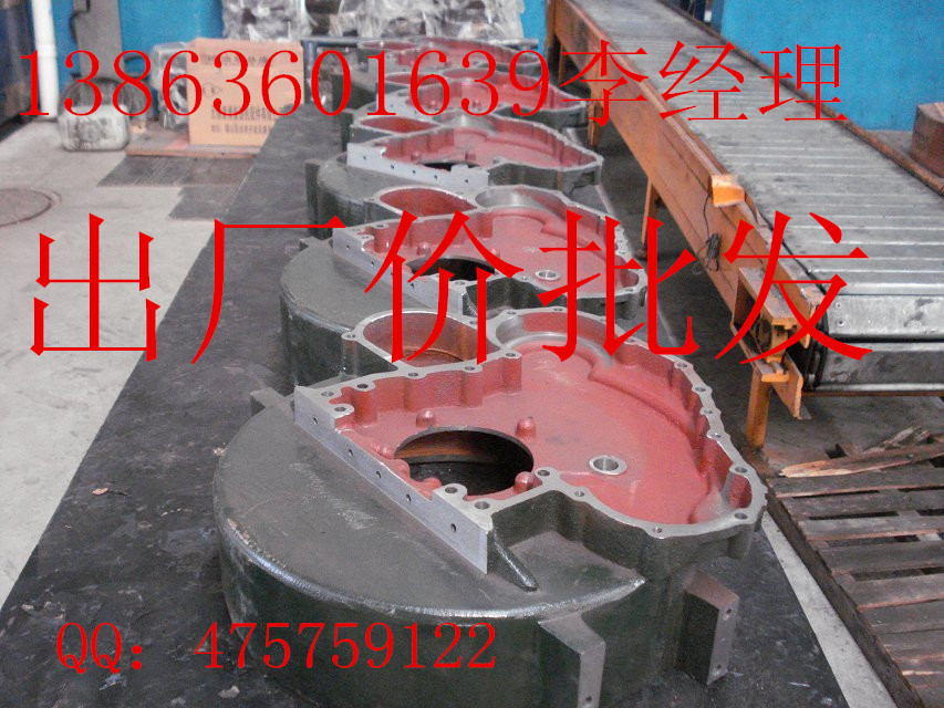 6113ֿǣ13863601639