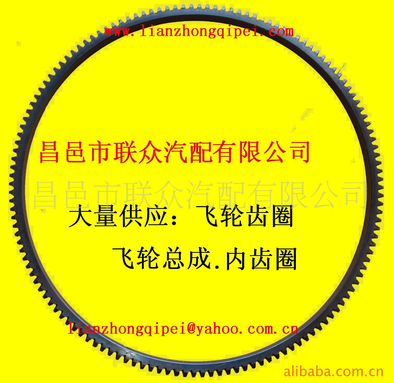 ӷֳȦ(ͼ)