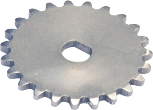 GY6