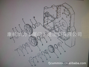˹ISM11-330ֹƬ3084899