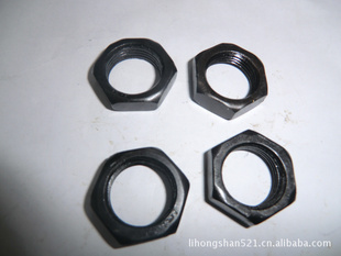 AX100Ħгǰĸ